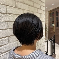 お助けください😭💦7月無料❕スタイリスト試験カットモデル募集！！
