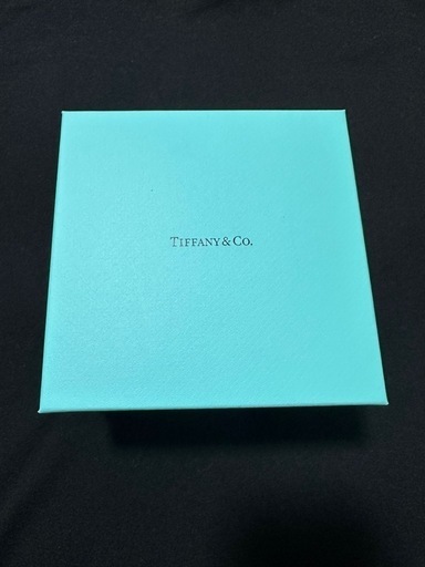 ティファニーグラス