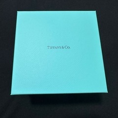 ティファニーグラス