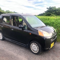 即乗り‼️激安ホンダライフ