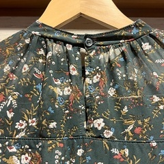 ワンピースの画像
