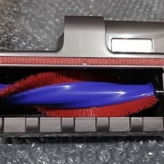 dyson ミニヘッドの画像