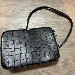 ROSEBAD ショルダーバッグの画像