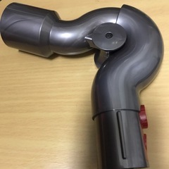 V10用のパイプ＆パイプ掛けホルダー&パーツの画像