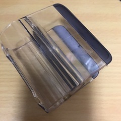 V10用のパイプ＆パイプ掛けホルダー&パーツの画像