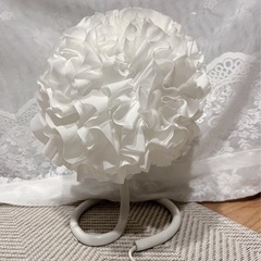 募集🆘机と照明のセット 引取りお願いします！の画像