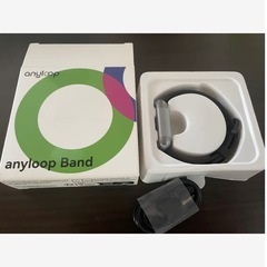 スマートウォッチ 軽量 防水 活動計としても使えます 
