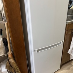 冷蔵庫の画像