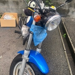 エイプ100
