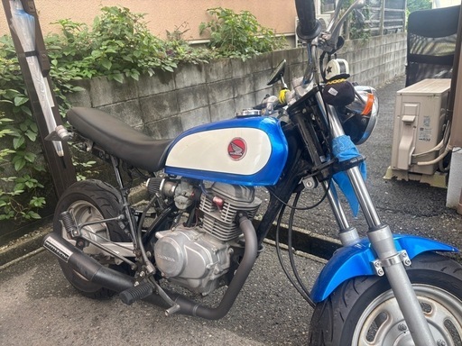 エイプ100
