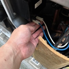 【急募】未経験OK！月収100万円超も可能◎家電修理スタッフ募集《全国OK／普通免許必須／業務委託》の画像
