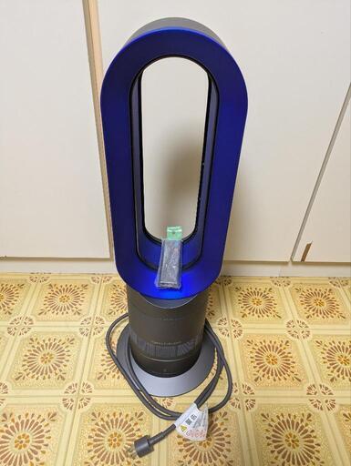 移動式クーラー エアコン 爽COOL SC-1W 2024年製 移動式クーラー エアコン 爽COOL SC-1W