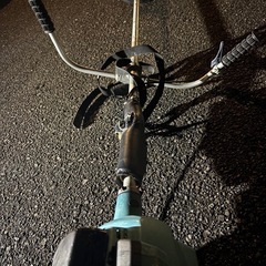草刈機マキタ 不動の画像