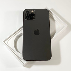 iPhone 12 Pro｜128gb｜国内版SIMフリー