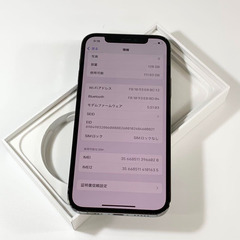 iPhone 12 Pro｜128gb｜国内版SIMフリーの画像