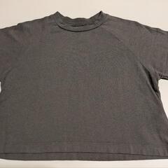 ②【BEAMS　petit main　FREEZE GLOBAL  WORK他】size100  6点セットの画像