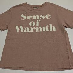 ②【BEAMS　petit main　FREEZE GLOBAL  WORK他】size100  6点セットの画像