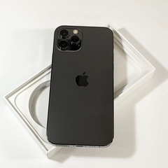 iPhone 12 Pro｜128gb｜国内版SIMフリー