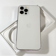 iPhone 12 Pro｜128gb｜国内版SIMフリー