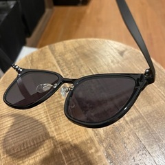 サングラスの画像