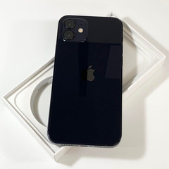 iPhone 12｜64gb｜国内版SIMフリー