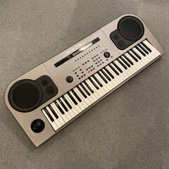 引き取り限定 Yamaha シンセサイザー B500 - メルカリ