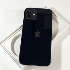 iPhone 12｜64gb｜国内版SIMフリー