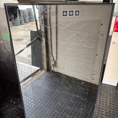 ワインセラーの画像