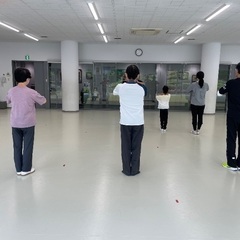 7月は新教室がありますの画像