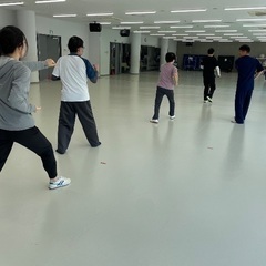7月は新教室がありますの画像
