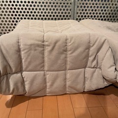 ROSETTogo | ロゼトーゴの画像