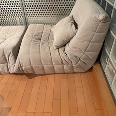 ROSETTogo | ロゼトーゴの画像