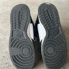 受渡し者決定済み NIKEスニーカー 27.5cm‼️の画像