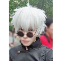 ゆるーくオタク、コスプレ友達募集🙌