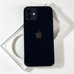 iPhone 12｜64gb｜国内版SIMフリー