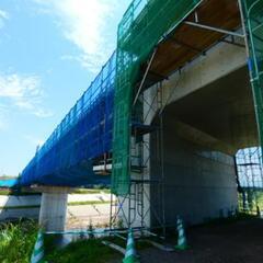 [未経験者大歓迎！！]　塗装工事業で仕事のスキルをつけながら会社を大きくしていきましょう！！の画像