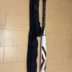 ルイスビルスラッガー　カタリスト3号用