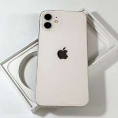 iPhone 12｜64gb｜国内版SIMフリー