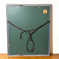 ゴッホ ひまわり 花瓶に生けられた12本のひまわりの画像
