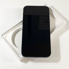 iPhone 12｜64gb｜国内版SIMフリーの画像