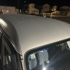 アクティバン‼️4WD‼️車検長い‼️装備充実‼️の画像
