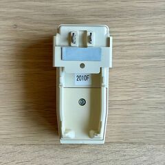 ビリビリガード GR-XB テンパールの画像