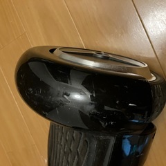 バランススケーターの画像
