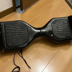 バランススケーターの画像