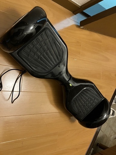 バランススケーター