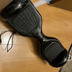 バランススケーター