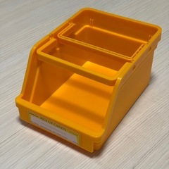 penco ペンコ　机上収納 ３つセットの画像
