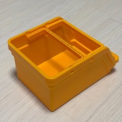 penco ペンコ　机上収納 ３つセットの画像