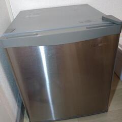 Hisense ミニ冷蔵庫