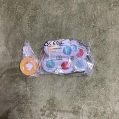 子育て応援‼️ハンドスピナー3点セットの画像